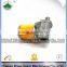 Diesel engine Oil Filter with Good selling and quality guarantee