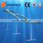 Hotel Laundry Equipment Automatic Clothes Hanging Conveyor,chinese clothing manufacturers factories