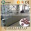 Gusu chocolate bean forming machine 086-18662218656