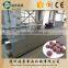 Gusu chocolate bean forming machine 086-18662218656