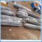 Heavy Duty Salvage Heavy Moving Lifting Airbags