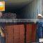 High quality metal formwork with cheap price