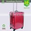 Custom hot sale new style promotional custom luggage cover                        
                                                Quality Choice