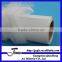 solvent ink self-adhesive vinyl for car wrapping
