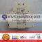 new and original industrial contactor LAD8N11