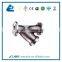 Industrial Water Strainer
