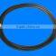 RF 85-110MHz Coaxial Cable N-M/N-M type connector