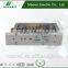 S-60 with Good Quality industrial ^^ Converter Adapter regulated Switch Mode Power Supply