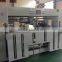 JL semi-automatic stapler/stitching machine/stiching machinery/sticher