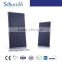 Solar pv three phase panel wholesalers