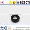 TC 36x52x8 high pressure rotary shaft lip sealing ring