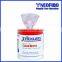Fiber Optic Cleaning Fluid ,MCC-POC03M