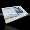 new arrival LCD Video Advertising Card 4.3inch 7inch 10inch for marketing solution