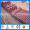 Flat Conveyor Return Roller Lower Roller