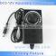 AC100-240V to DC3-12V (2000mA) US Europe Plug Voltage Adjustable DC Power Supply Adapter