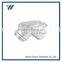 Top Quality Best Price Die cast steel conduit fittings