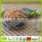 Fresh Whole Wheat Ramen Noodles