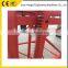 ce building Manufacturer equipment made in china iso approved construction hoist