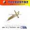 China manufacture sofa fasteners