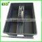 ESD Wholesale Plastic Cleaning Tool Caddy