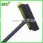 ESD 8" Car Windshield Wiper, Window Cleaner