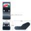 Jewelry Tester Presidium Brand Gem Tester with Accuracy of 0.02ct