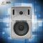 High quality mini wall hanging audio speaker