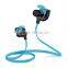 ITreasure Hot Sale Wireless Bluetooth Headphone Without Wire Wholesale