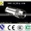 XCMG spare parts xgma liugong wheel loader parts C216LQA vertical roller shaft bearing liner bearings                        
                                                Quality Choice