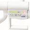 DD620/620 operating Imported lamp