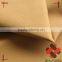 ultra thin rough surface fake synthetic leather fabric release thansfer coating for clothing