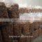 Supply with Chinese Walnut Kernels Dark For Sales