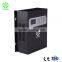 solar charge controllers with rs232 30A controller in chnia SC-MC30A