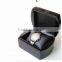 luxury watch&jewelry case