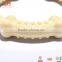 Indestructible Nylon Smart Dog Chew Bone Ring Toy                        
                                                Quality Choice
                                                    Most Popular