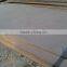 astm a36 a242 a1011 coated carbon steel matal sheet roll 2mm price