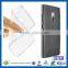 C&T Hot Clear Cover Soft TPU Back Case Shell for Oneplus Two 2nd Gen