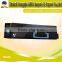 TK8308cmyk Compatible Toner Cartridge for Kyocera TASKalfa3050 3550ci 3551ci 3051ci