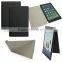 Stylish Slim Leather standing view Case for Fire HD 10inch 2015
