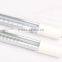 High Bay Tube 32W 103LM/W 4FT t8 in 15 Degree Liteto Patent Creative Product