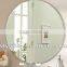 3mm - 6mm Top Quality Bathroom Mirror