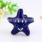 Alto C legend of toy ocarina