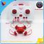 New Technology 2016 New Product RC Nano Quadcopter With Camera HY-851C Hexacopter Drone Mini Helicopter Drone Camera