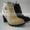 2016 newest women boots arrival