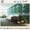 Faux brick wall panels,light weight wall panels,plant fiber wall panels