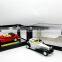 1 24 scale Antique diecast model car toys aluminum china