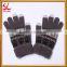 Hot Sell Touch Screen Glove For Mobile Phone And Ipad iglove