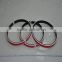 Large size 500 mm Hydraulic rubber seal Ring