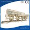 Professional manufacturer high quality concretet batching machine PLD2400