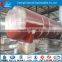 12000L LPG Tank for sale